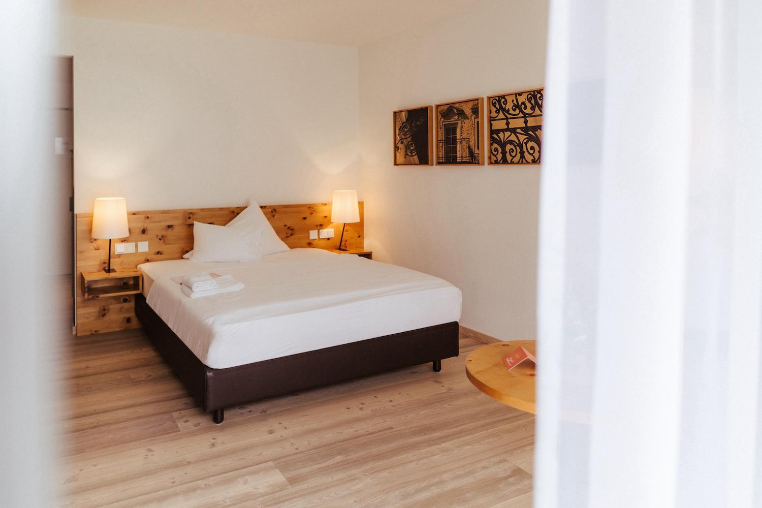 Villa Seilern Vital Resort Bad Ischl Dış mekan fotoğraf