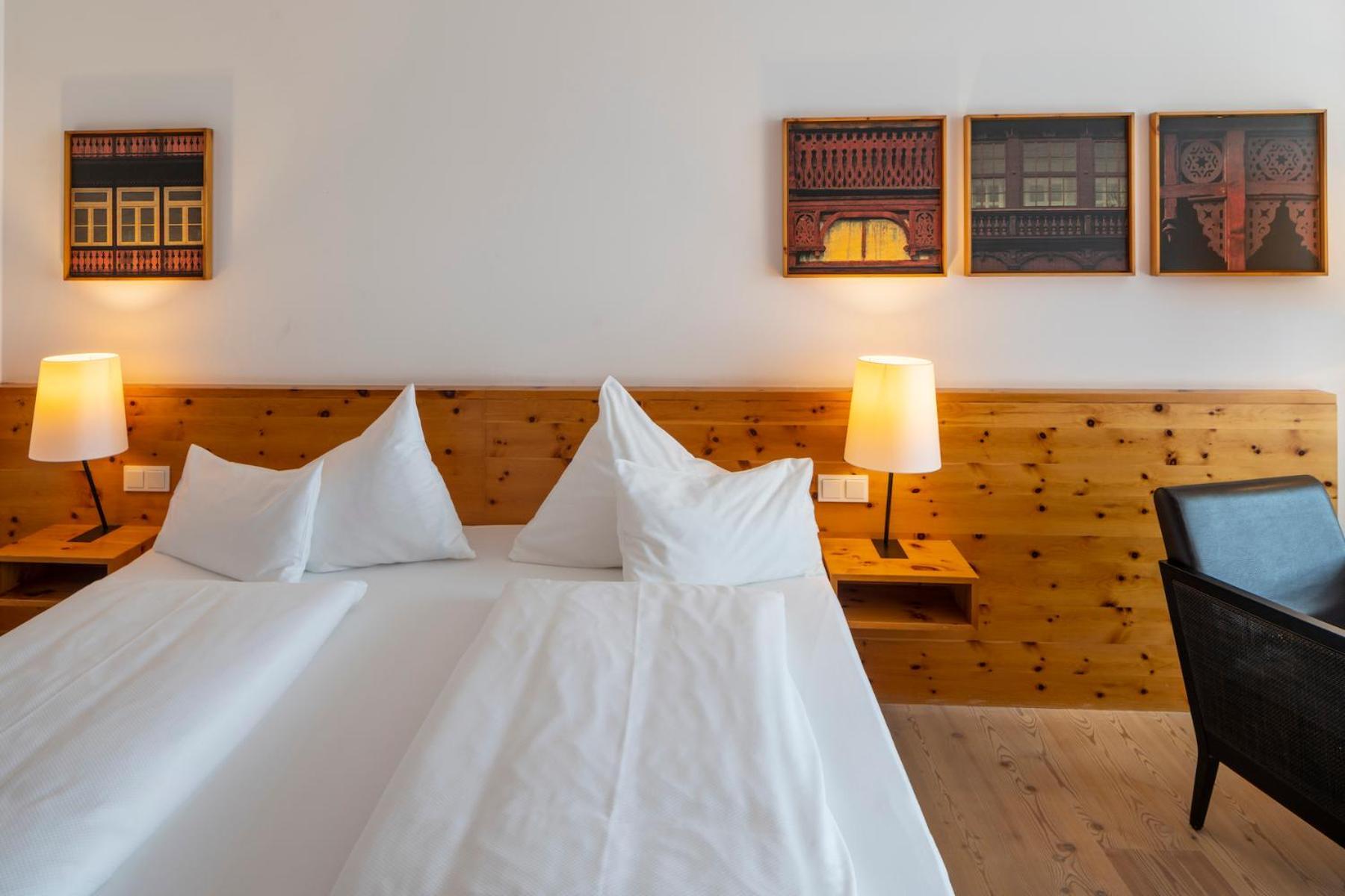 Villa Seilern Vital Resort Bad Ischl Dış mekan fotoğraf