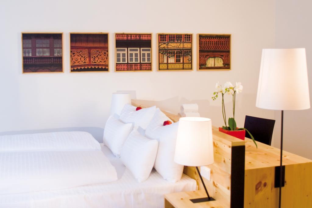 Villa Seilern Vital Resort Bad Ischl Dış mekan fotoğraf