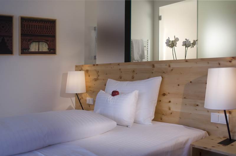 Villa Seilern Vital Resort Bad Ischl Dış mekan fotoğraf